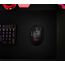 Trust GXT 926 Redex II Maus Gaming Rechts RF Wireless Laser 10000 DPI, 6 image