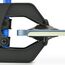 iFixit EU145513-2 Reparaturwerkzeug für elektronische Geräte 1 Werkzeug, 3 image