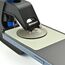 iFixit EU145513-2 Reparaturwerkzeug für elektronische Geräte 1 Werkzeug, 4 image