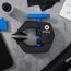 iFixit EU145513-2 Reparaturwerkzeug für elektronische Geräte 1 Werkzeug, 5 image