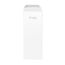 TP-Link Omada EAP211-Bridge KIT Netzwerkbrücke 867 Mbit/s Weiß, 2 image