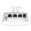TP-Link Omada EAP215-Bridge KIT Netzwerkbrücke 867 Mbit/s Weiß, 3 image