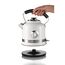 Ariete 2854/01 Wasserkocher 1,7 l 2000 W Weiß, 2 image