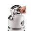 Ariete 2854/01 Wasserkocher 1,7 l 2000 W Weiß, 3 image