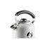 Ariete 2854/01 Wasserkocher 1,7 l 2000 W Weiß, 5 image