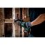 Metabo SSEP 18 LT 3000 SPM Schwarz, Grün, 4 image