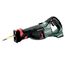 Metabo SSEP 18 LT BL 3000 SPM Schwarz, Grün