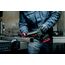 Metabo SSEP 18 LT BL 3000 SPM Schwarz, Grün, 3 image