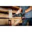 Metabo SSEP 18 LT BL 3000 SPM Schwarz, Grün, 4 image