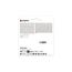 Kingston Technology DataTraveler 512GB 220MB/s Metall-USB-Stick 3.2 Gen 1 SE9 G3, Kapazität: 512 GB, 4 image
