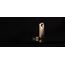 Kingston Technology DataTraveler 512GB 220MB/s Metall-USB-Stick 3.2 Gen 1 SE9 G3, Kapazität: 512 GB, 6 image
