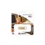 Kingston Technology DataTraveler 64GB 220MB/s Metall-USB-Stick 3.2 Gen 1 SE9 G3, Kapazität: 64 GB, 3 image