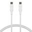dbramante1928 re-charge - Kabel - 1.2m USB-C zu USB-C 100W - W, 3 image