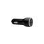 dbramante1928 re-charge - Autoladegerät - USB-C 65W - BLK