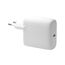 dbramante1928 re-charge - EU Wandladegerät - USB-C 65W - W