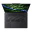 Lenovo ThinkPad P1 Gen 8 Intel Core Ultra 7 265H Mobiler Arbeitsplatz 40,6 cm (16") WUXGA 32 GB LPDDR5x-SDRAM 1 TB SSD Wi-Fi 7 (802.11be) Windows 11 Pro Schwarz Schweiz, 6 image