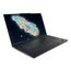 Lenovo ThinkPad P1 Gen 8 Intel Core Ultra 7 265H Mobiler Arbeitsplatz 40,6 cm (16") WUXGA 64 GB LPDDR5x-SDRAM 1 TB SSD NVIDIA RTX PRO 2000 Blackwell Wi-Fi 7 (802.11be) Windows 11 Pro Schwarz Schweiz, 3 image