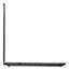 Lenovo ThinkPad P1 Gen 8 Intel Core Ultra 7 265H Mobiler Arbeitsplatz 40,6 cm (16") WUXGA 64 GB LPDDR5x-SDRAM 1 TB SSD NVIDIA RTX PRO 2000 Blackwell Wi-Fi 7 (802.11be) Windows 11 Pro Schwarz Schweiz, 8 image