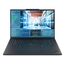 Lenovo ThinkPad P1 Gen 8 Intel Core Ultra 9 285H Mobiler Arbeitsplatz 40,6 cm (16") WUXGA 64 GB LPDDR5x-SDRAM 2 TB SSD NVIDIA RTX PRO 2000 Blackwell Wi-Fi 7 (802.11be) Windows 11 Pro Schwarz Schweiz