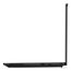 Lenovo ThinkPad P14s Gen 6 (Intel) Intel Core Ultra 7 255H Mobiler Arbeitsplatz 36,8 cm (14.5") WQXGA 32 GB DDR5-SDRAM 1 TB SSD Wi-Fi 7 (802.11be) Windows 11 Pro Schwarz Schweiz, 4 image