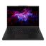 Lenovo ThinkPad P14s Gen 6 (Intel) Intel Core Ultra 7 265H Mobiler Arbeitsplatz 36,8 cm (14.5") WQXGA 64 GB DDR5-SDRAM 1 TB SSD NVIDIA RTX PRO 1000 Blackwell Wi-Fi 7 (802.11be) Windows 11 Pro Schwarz Schweiz