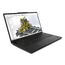 Lenovo ThinkPad P14s Gen 6 (Intel) Intel Core Ultra 7 265H Mobiler Arbeitsplatz 36,8 cm (14.5") WQXGA 64 GB DDR5-SDRAM 1 TB SSD NVIDIA RTX PRO 1000 Blackwell Wi-Fi 7 (802.11be) Windows 11 Pro Schwarz Schweiz, 2 image
