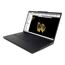 Lenovo ThinkPad P14s Gen 6 (Intel) Intel Core Ultra 7 265H Mobiler Arbeitsplatz 36,8 cm (14.5") WQXGA 64 GB DDR5-SDRAM 1 TB SSD NVIDIA RTX PRO 1000 Blackwell Wi-Fi 7 (802.11be) Windows 11 Pro Schwarz Schweiz, 3 image