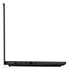 Lenovo ThinkPad P14s Gen 6 (Intel) Intel Core Ultra 7 265H Mobiler Arbeitsplatz 36,8 cm (14.5") WQXGA 64 GB DDR5-SDRAM 1 TB SSD NVIDIA RTX PRO 1000 Blackwell Wi-Fi 7 (802.11be) Windows 11 Pro Schwarz Schweiz, 5 image