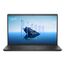 DELL Pro 15 Essential PV15250 Intel® Core™ i5 i5-1334U Laptop 39,6 cm (15.6") Full HD 16 GB DDR5-SDRAM 512 GB SSD Wi-Fi 6 (802.11ax) Windows 11 Pro Schwarz Schweiz