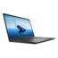 DELL Pro 15 Essential PV15250 Intel® Core™ i5 i5-1334U Laptop 39,6 cm (15.6") Full HD 16 GB DDR5-SDRAM 512 GB SSD Wi-Fi 6 (802.11ax) Windows 11 Pro Schwarz Schweiz, 2 image