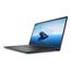 DELL Pro 15 Essential PV15250 Intel® Core™ i5 i5-1334U Laptop 39,6 cm (15.6") Full HD 16 GB DDR5-SDRAM 512 GB SSD Wi-Fi 6 (802.11ax) Windows 11 Pro Schwarz Schweiz, 3 image