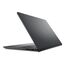 DELL Pro 15 Essential PV15250 Intel® Core™ i5 i5-1334U Laptop 39,6 cm (15.6") Full HD 16 GB DDR5-SDRAM 512 GB SSD Wi-Fi 6 (802.11ax) Windows 11 Pro Schwarz Schweiz, 6 image
