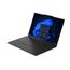 Lenovo ThinkPad X1 Carbon Gen 13 Aura Edition Copilot+ PC Intel Core Ultra 5 228V Laptop 35,6 cm (14") WUXGA 32 GB LPDDR5x-SDRAM 512 GB SSD Wi-Fi 7 (802.11be) Windows 11 Pro Schwarz Schweiz, 2 image