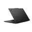 Lenovo ThinkPad X1 Carbon Gen 13 Aura Edition Copilot+ PC Intel Core Ultra 5 228V Laptop 35,6 cm (14") WUXGA 32 GB LPDDR5x-SDRAM 512 GB SSD Wi-Fi 7 (802.11be) Windows 11 Pro Schwarz Schweiz, 6 image