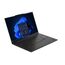 Lenovo ThinkPad X1 Carbon Gen 13 Aura Edition Copilot+ PC Intel Core Ultra 7 258V Laptop 35,6 cm (14") WUXGA 32 GB LPDDR5x-SDRAM 1 TB SSD Wi-Fi 7 (802.11be) Windows 11 Pro Schwarz Schweiz, 3 image