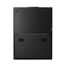 Lenovo ThinkPad X1 Carbon Gen 13 Aura Edition Copilot+ PC Intel Core Ultra 7 258V Laptop 35,6 cm (14") WUXGA 32 GB LPDDR5x-SDRAM 1 TB SSD Wi-Fi 7 (802.11be) Windows 11 Pro Schwarz Schweiz, 10 image