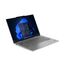 Lenovo ThinkPad X1 2-in-1 Gen 10 Aura Edition Copilot+ PC Intel Core Ultra 7 258V Hybrid (2-in-1) 35,6 cm (14") Touchscreen WUXGA 32 GB LPDDR5x-SDRAM 512 GB SSD Wi-Fi 7 (802.11be) Windows 11 Pro Grau Schweiz, 4 image