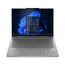 Lenovo ThinkPad X1 2-in-1 Gen 10 Aura Edition Copilot+ PC Intel Core Ultra 5 226V Hybrid (2-in-1) 35,6 cm (14") Touchscreen WUXGA 16 GB LPDDR5x-SDRAM 512 GB SSD Wi-Fi 7 (802.11be) Windows 11 Pro Grau Schweiz