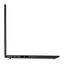 Lenovo ThinkPad T14 Gen 6 (Intel) Copilot+ PC Intel Core Ultra 5 228V Laptop 35,6 cm (14") WUXGA 32 GB LPDDR5x-SDRAM 512 GB SSD Wi-Fi 7 (802.11be) Windows 11 Pro Schwarz Schweiz, 3 image