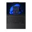 Lenovo ThinkPad T14 Gen 6 (Intel) Copilot+ PC Intel Core Ultra 5 228V Laptop 35,6 cm (14") WUXGA 32 GB LPDDR5x-SDRAM 512 GB SSD Wi-Fi 7 (802.11be) Windows 11 Pro Schwarz Schweiz, 7 image
