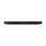 Lenovo ThinkPad T14 Gen 6 (Intel) Copilot+ PC Intel Core Ultra 5 228V Laptop 35,6 cm (14") WUXGA 32 GB LPDDR5x-SDRAM 512 GB SSD Wi-Fi 7 (802.11be) Windows 11 Pro Schwarz Schweiz, 8 image