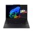 Lenovo ThinkPad T14s Gen 6 (Intel) Copilot+ PC Intel Core Ultra 5 226V Laptop 35,6 cm (14") WUXGA 16 GB LPDDR5x-SDRAM 512 GB SSD Wi-Fi 7 (802.11be) Windows 11 Pro Schwarz Schweiz