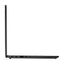 Lenovo ThinkPad T14s Gen 6 (Intel) Copilot+ PC Intel Core Ultra 5 228V Laptop 35,6 cm (14") WUXGA 32 GB LPDDR5x-SDRAM 512 GB SSD Wi-Fi 7 (802.11be) Windows 11 Pro Schwarz Schweiz, 3 image