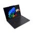 Lenovo ThinkPad T14s Gen 6 (Intel) Copilot+ PC Intel Core Ultra 5 228V Laptop 35,6 cm (14") WUXGA 32 GB LPDDR5x-SDRAM 512 GB SSD Wi-Fi 7 (802.11be) Windows 11 Pro Schwarz Schweiz, 6 image