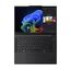 Lenovo ThinkPad T14s Gen 6 (Intel) Copilot+ PC Intel Core Ultra 5 228V Laptop 35,6 cm (14") WUXGA 32 GB LPDDR5x-SDRAM 512 GB SSD Wi-Fi 7 (802.11be) Windows 11 Pro Schwarz Schweiz, 7 image