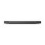 Lenovo ThinkPad T14s Gen 6 (Intel) Copilot+ PC Intel Core Ultra 5 228V Laptop 35,6 cm (14") WUXGA 32 GB LPDDR5x-SDRAM 512 GB SSD Wi-Fi 7 (802.11be) Windows 11 Pro Schwarz Schweiz, 8 image
