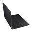 Lenovo ThinkPad T14s Gen 6 (Intel) Copilot+ PC Intel Core Ultra 5 228V Laptop 35,6 cm (14") WUXGA 32 GB LPDDR5x-SDRAM 512 GB SSD Wi-Fi 7 (802.11be) Windows 11 Pro Schwarz Schweiz, 9 image