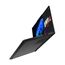 Lenovo ThinkPad T14s Gen 6 (Intel) Copilot+ PC Intel Core Ultra 5 228V Laptop 35,6 cm (14") WUXGA 32 GB LPDDR5x-SDRAM 512 GB SSD Wi-Fi 7 (802.11be) Windows 11 Pro Schwarz Schweiz, 10 image