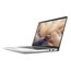 DELL Pro 14 Plus PB14250 Copilot+ PC Intel Core Ultra 7 266V Laptop 35,6 cm (14") Full HD+ 16 GB LPDDR5x-SDRAM 512 GB SSD Wi-Fi 7 (802.11be) Windows 11 Pro Aluminium Schweiz, 3 image