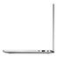 DELL Pro 14 Plus PB14250 Copilot+ PC Intel Core Ultra 7 266V Laptop 35,6 cm (14") Full HD+ 16 GB LPDDR5x-SDRAM 512 GB SSD Wi-Fi 7 (802.11be) Windows 11 Pro Aluminium Schweiz, 7 image